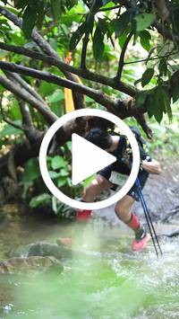 BIB:  <button type="button" onclick="openModal(27479758)" class="btn btn-primary btn-sm float-right" data-toggle="modal" data-target=".modal-high-quality">
                <i class="fa fa-download"></i> Download
                </button>